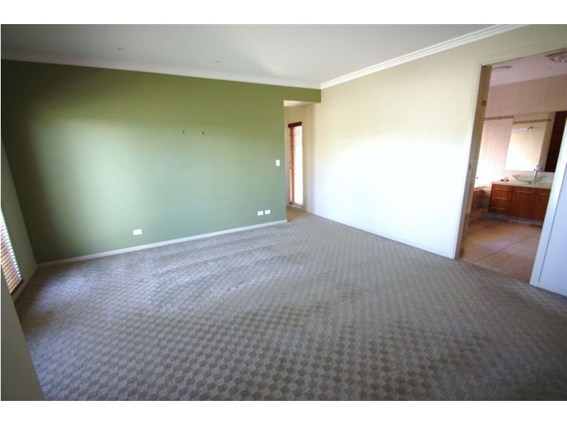 Jacobs Well QLD 4208