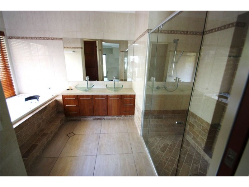 Jacobs Well QLD 4208