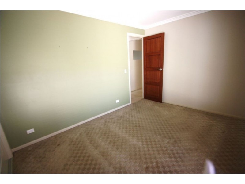 Jacobs Well QLD 4208