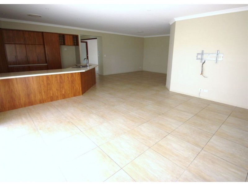 Jacobs Well QLD 4208