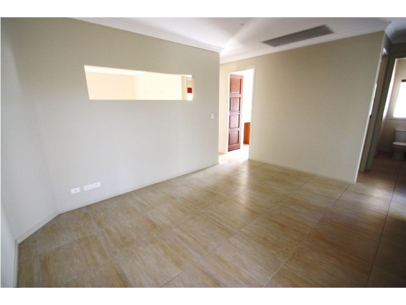 Jacobs Well QLD 4208