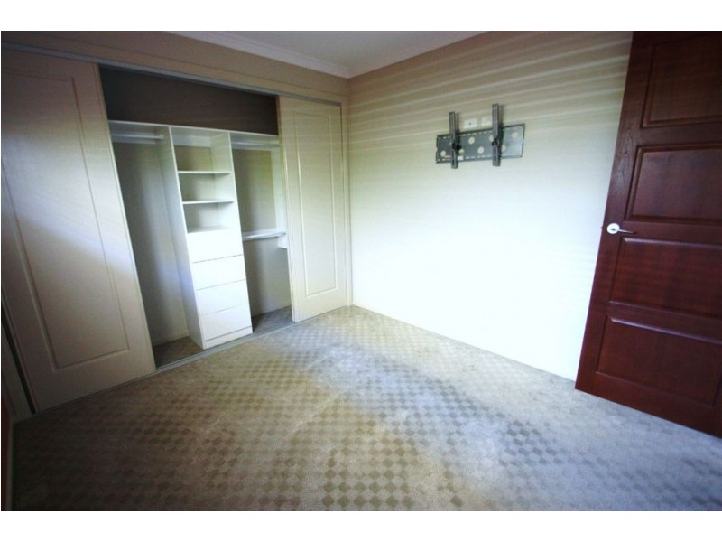 Jacobs Well QLD 4208