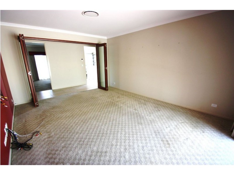 Jacobs Well QLD 4208