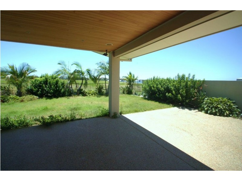 Jacobs Well QLD 4208