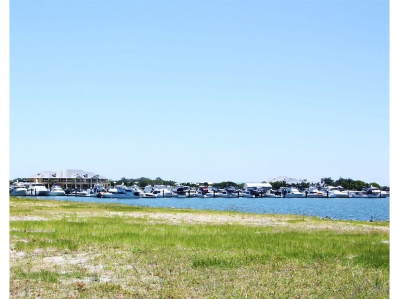 Jacobs Well QLD 4208