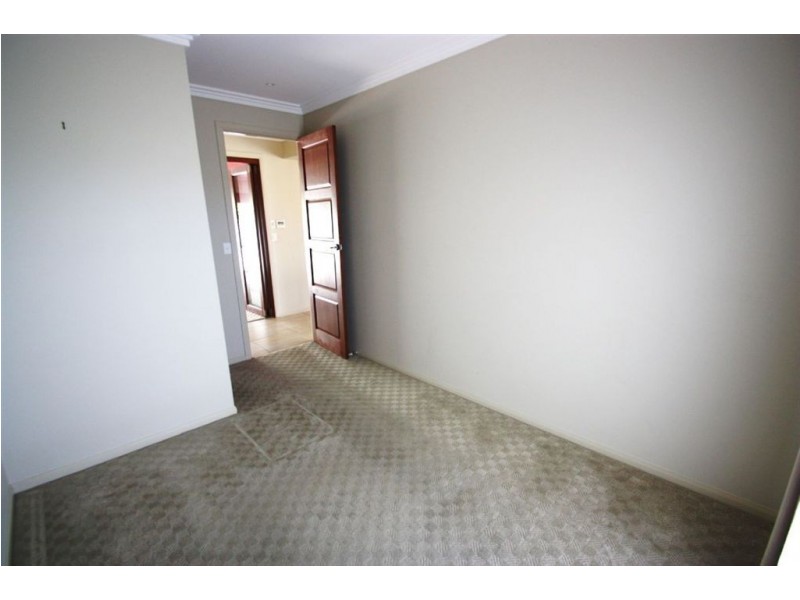 Jacobs Well QLD 4208