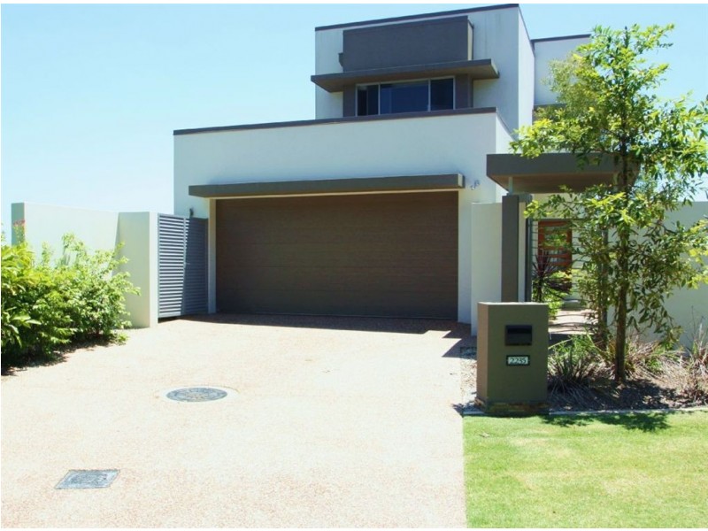 Hope Island QLD 4212