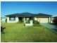 19 Azure Way, Coomera QLD 4209