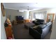 19 Azure Way, Coomera QLD 4209