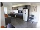 19 Azure Way, Coomera QLD 4209