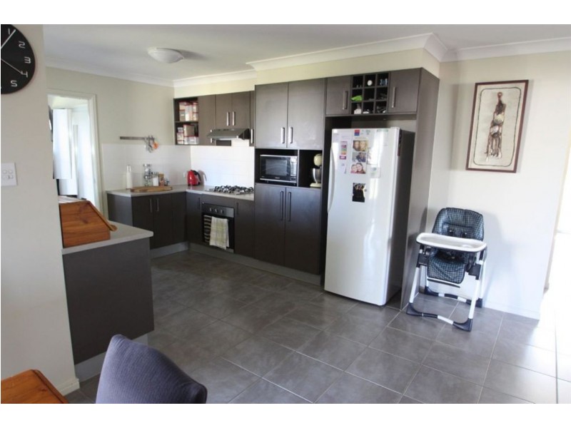 19 Azure Way, Coomera QLD 4209