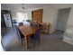 19 Azure Way, Coomera QLD 4209
