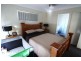 19 Azure Way, Coomera QLD 4209