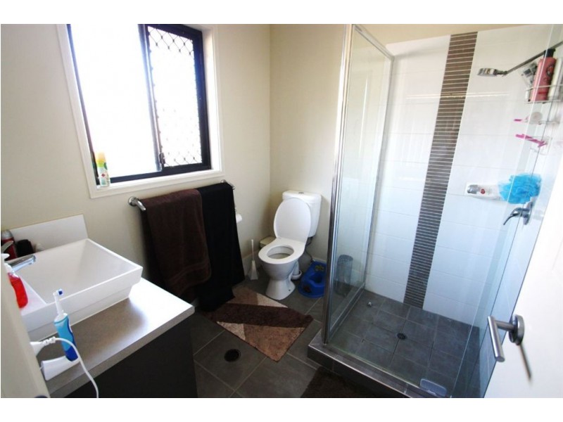 19 Azure Way, Coomera QLD 4209
