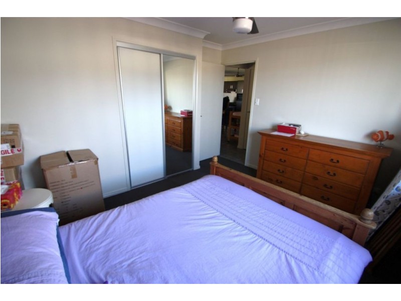 19 Azure Way, Coomera QLD 4209