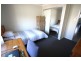 19 Azure Way, Coomera QLD 4209