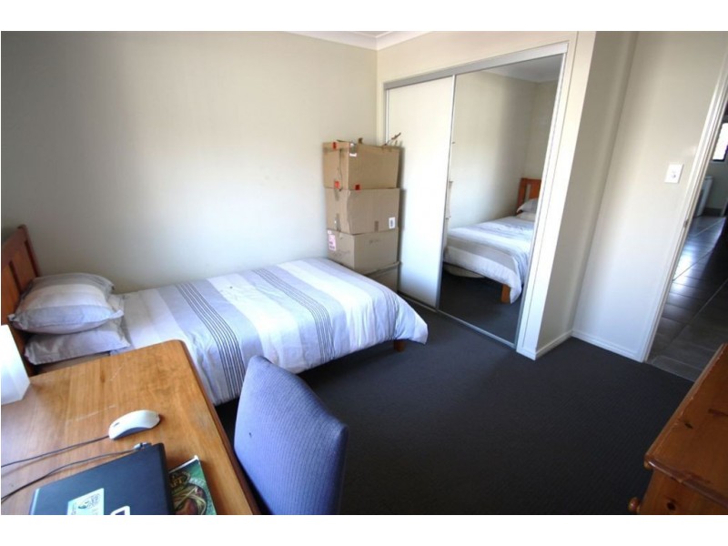 19 Azure Way, Coomera QLD 4209