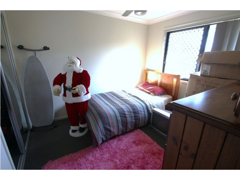 19 Azure Way, Coomera QLD 4209
