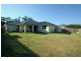 19 Azure Way, Coomera QLD 4209