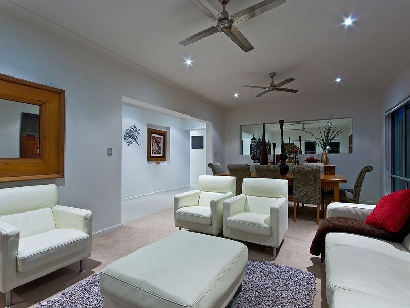 Reedy Creek QLD 4227