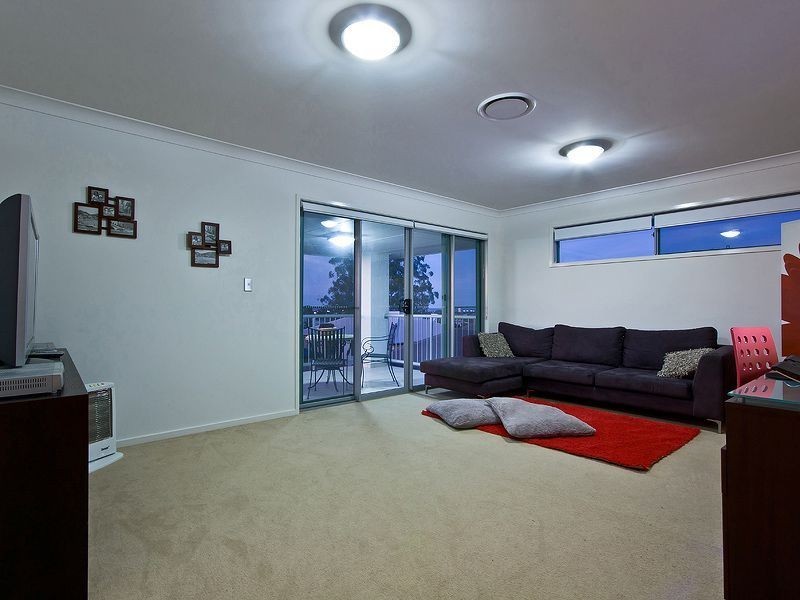 Reedy Creek QLD 4227