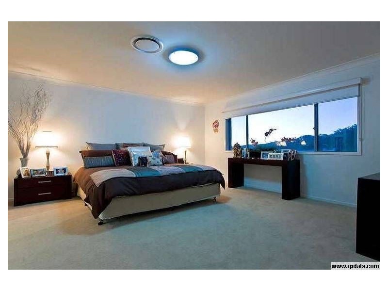 Reedy Creek QLD 4227