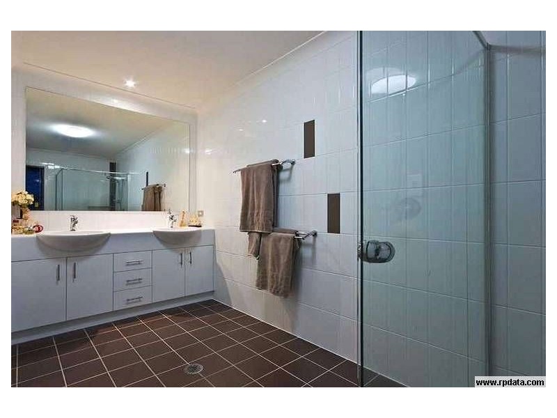 Reedy Creek QLD 4227