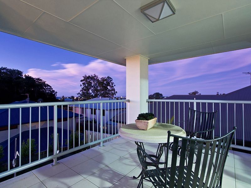 Reedy Creek QLD 4227