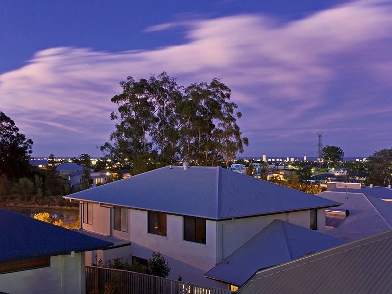 Reedy Creek QLD 4227