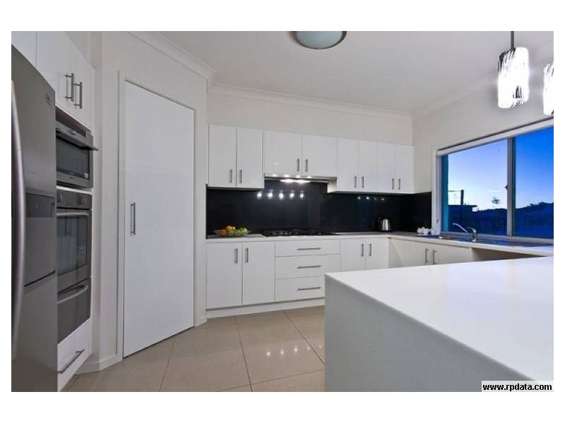 Reedy Creek QLD 4227