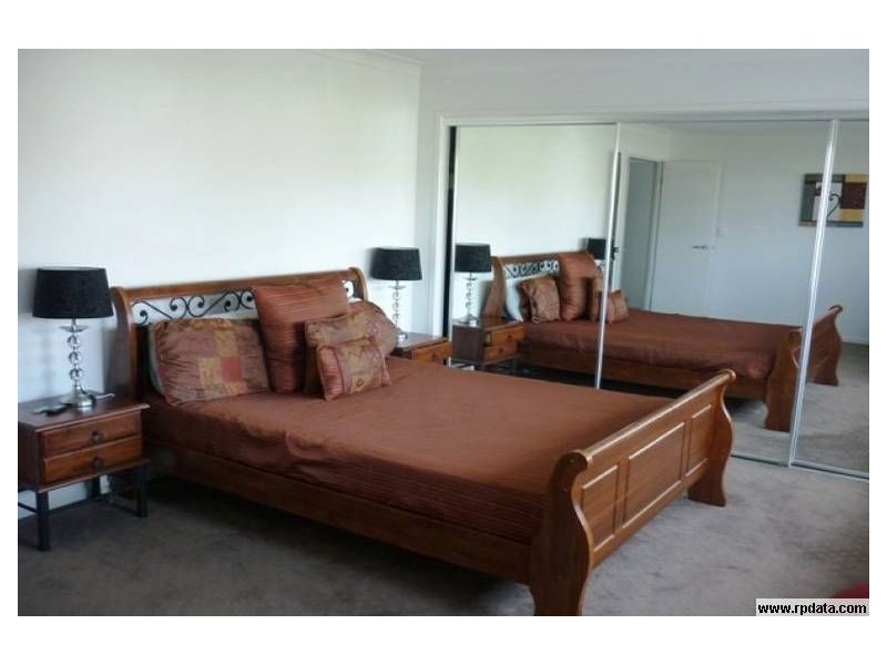 Reedy Creek QLD 4227