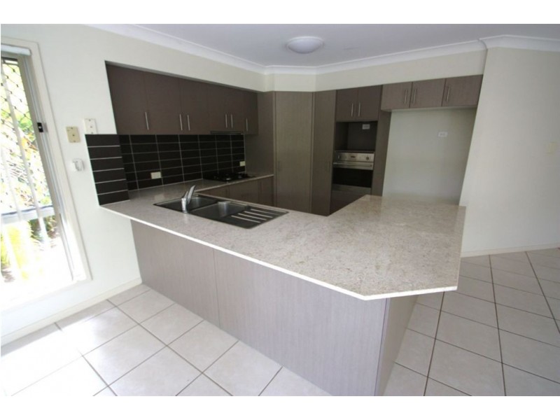 Coomera Waters QLD 4209