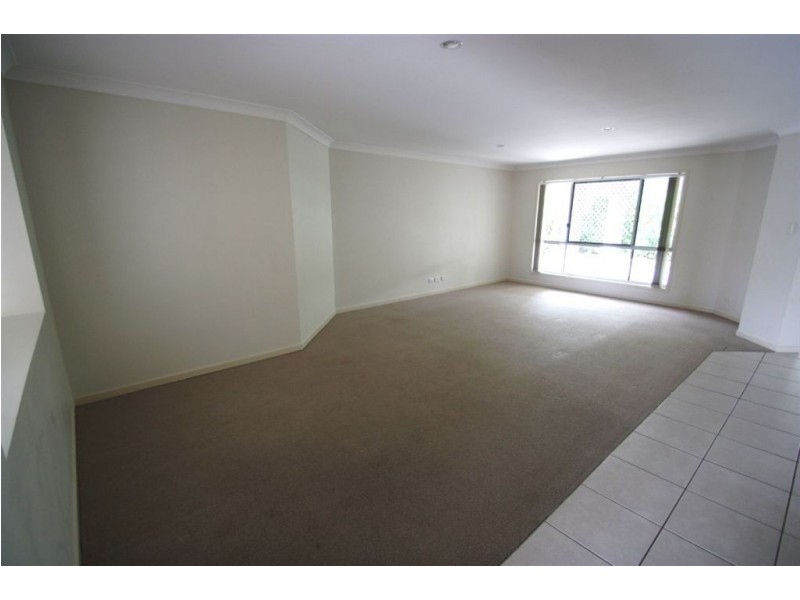 Coomera Waters QLD 4209