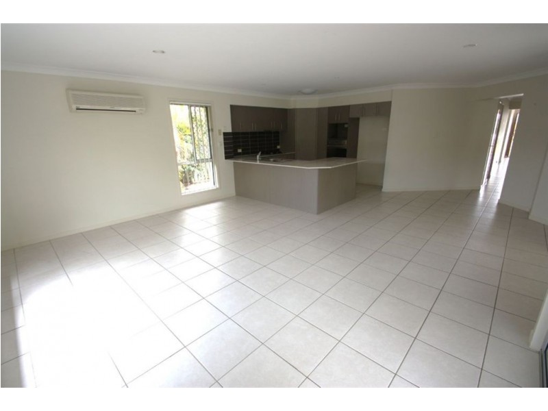 Coomera Waters QLD 4209