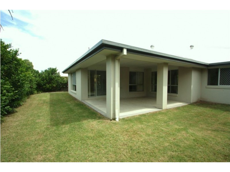 Coomera Waters QLD 4209