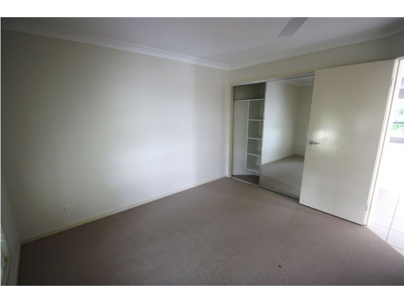 Coomera Waters QLD 4209