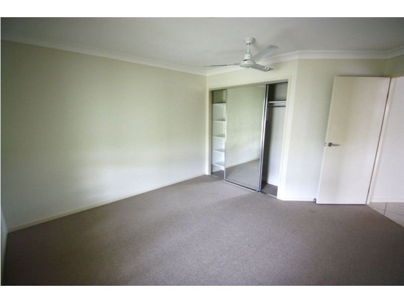 Coomera Waters QLD 4209