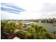 1 Kestrel La, Coomera Waters QLD 4209