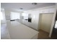 Coomera Waters QLD 4209