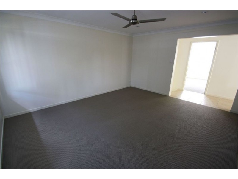 Coomera Waters QLD 4209