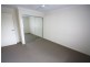 Coomera Waters QLD 4209