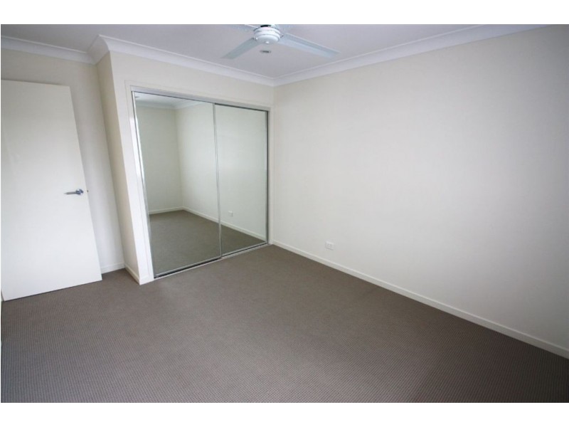 Coomera Waters QLD 4209