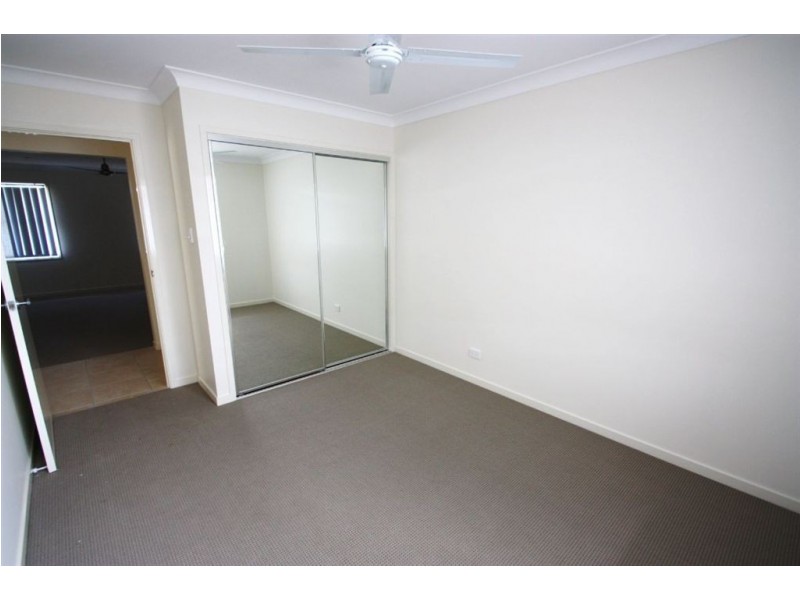 Coomera Waters QLD 4209
