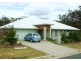 Coomera QLD 4209