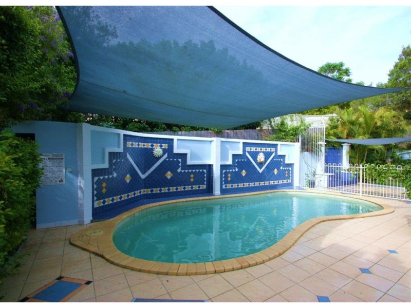 17 Santa Isobel Bvd, Pacific Pines QLD 4211