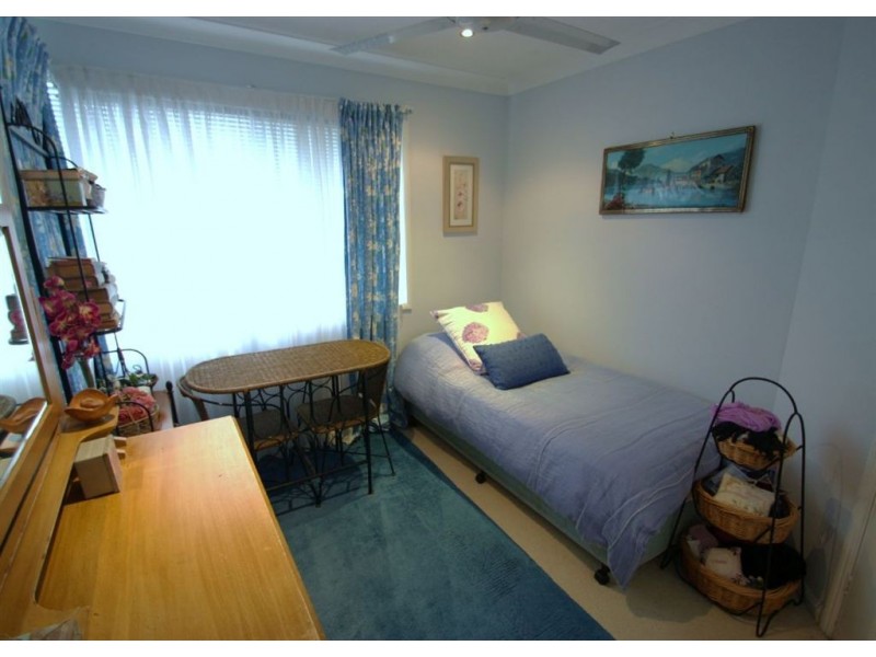 17 Santa Isobel Bvd, Pacific Pines QLD 4211