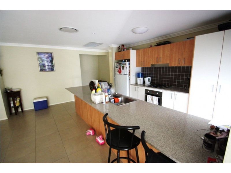 Coomera Waters QLD 4209