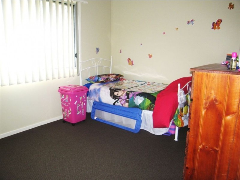 Coomera Waters QLD 4209