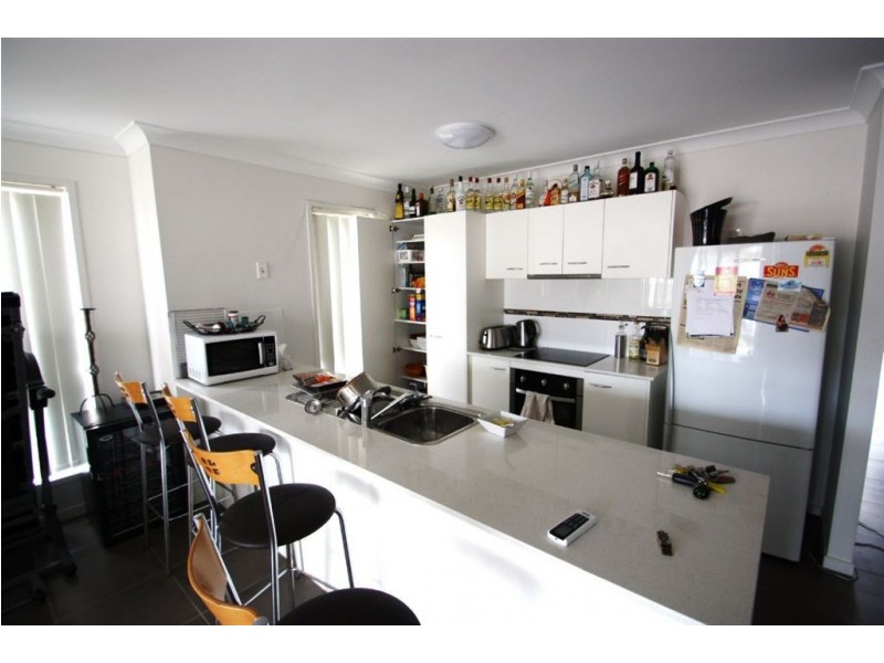 7 Tess Rd, Coomera QLD 4209