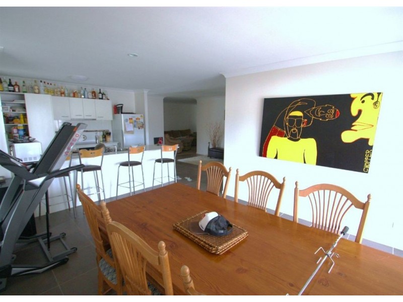 7 Tess Rd, Coomera QLD 4209
